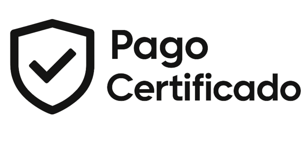 PAGOCERTIFICADOWEBSITE